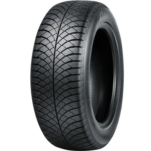 215/45R16 90V XL Cross Seasons AW-6 (4 Mevsim) (2025)