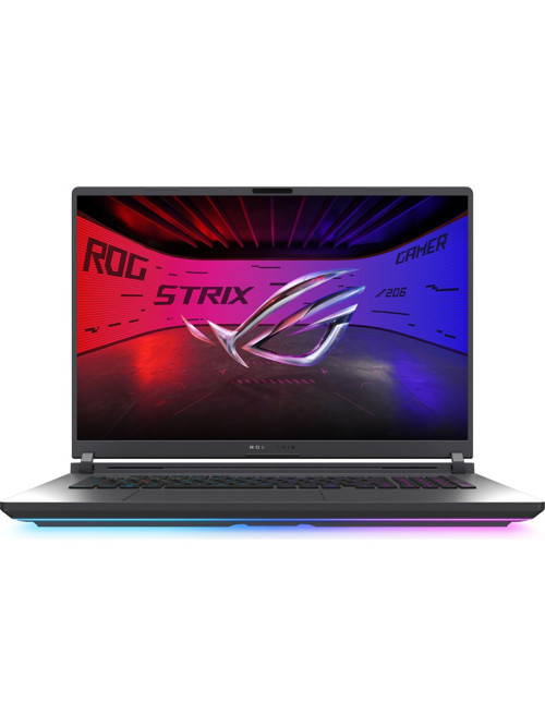 Rog Strix G18 G815JMR-S9035 Intel Core I9-14900HX 40GB Ram 2tb SSD Freedos K29