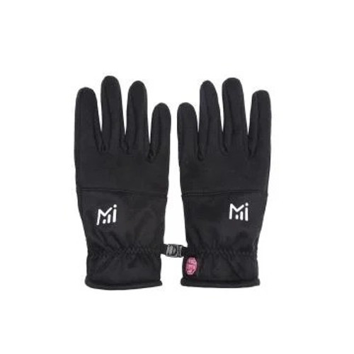 WIND SHIELD VERA ELDİVEN