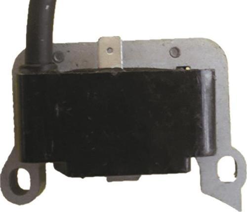 ATEŞLEME BOBİNİ (ELEKTRONİK BOBİN) OLEOMAC SPARTA 42/44 MOTORLU TIRPAN