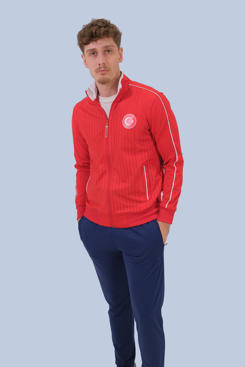 SWEAT MİLLİ TAKIM