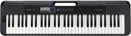 Tone Ct-s300c2 61 Tuşlu Org (adaptör Hediyeli)