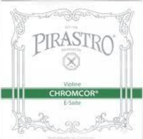 Chromcor 319020 Keman Takım Teli