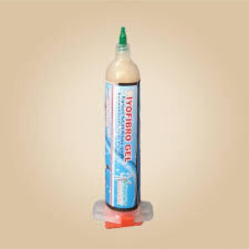 Biyofibro Hamam Böceği Jeli 35 g