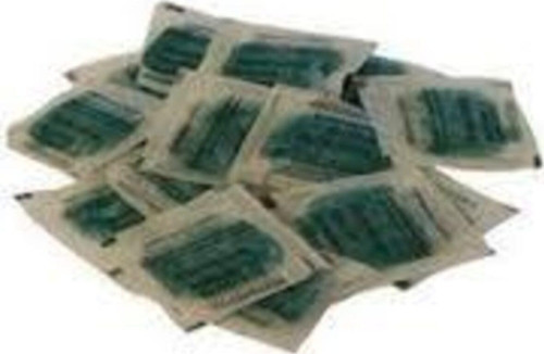 Fare Zehiri Bayerb1 Kg / Bayer Rodilon Pasta