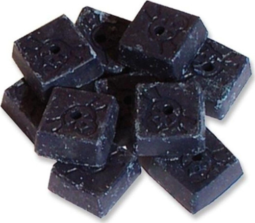 Klerat Mum Blok, Fare Yemi, Fare Zehiri, Fare Ilacı. 900611