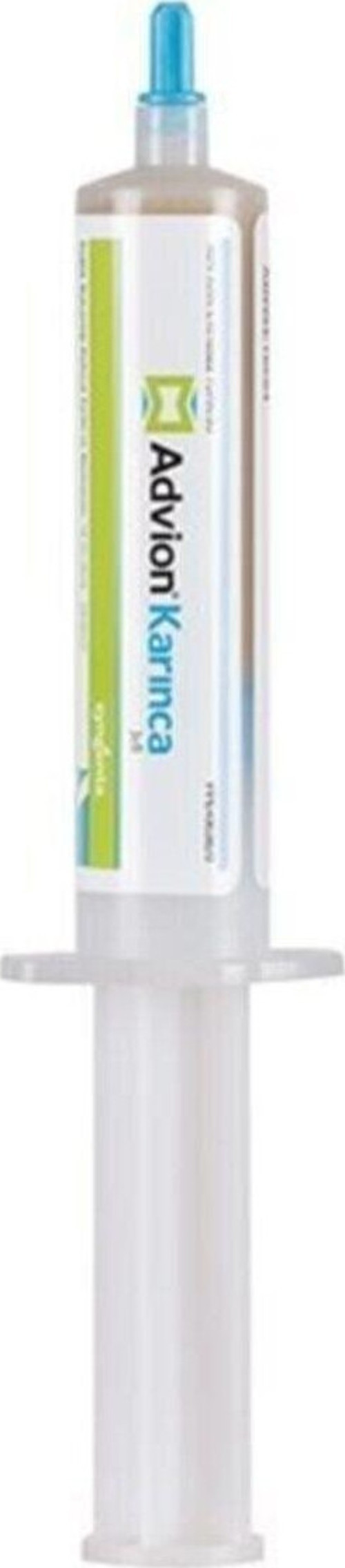 Advion Karınca Jeli 30 Gr