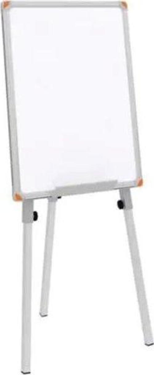 PAN 231 40x55 cm Teleskopik Ayaklı Yazı Tahtası