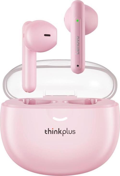 Thinkplus Lp1 Pro Kablosuz Bt5.1 Kulaklık Pembe
