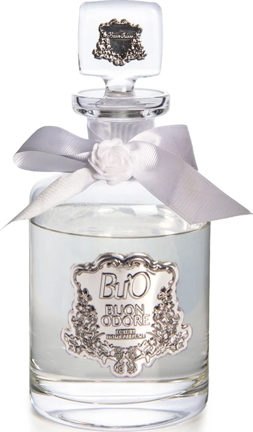 Cam Silver Diffuser 1 lt.