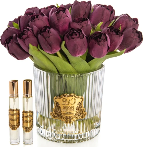 Petite Lale Gold