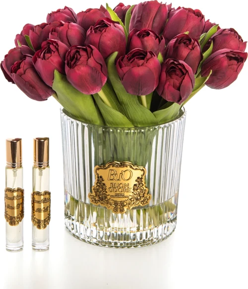 Petite Lale Gold