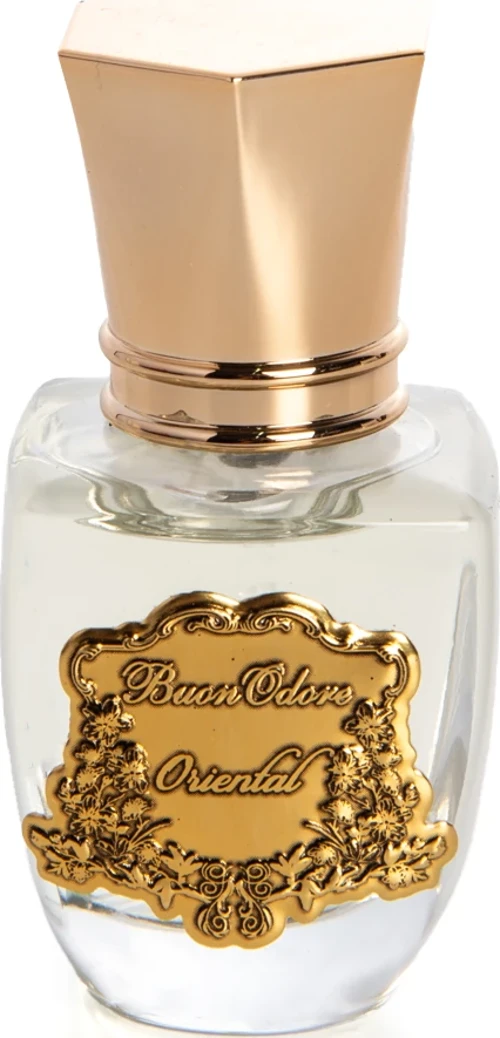 BUO Sprey Parfüm 30 ml