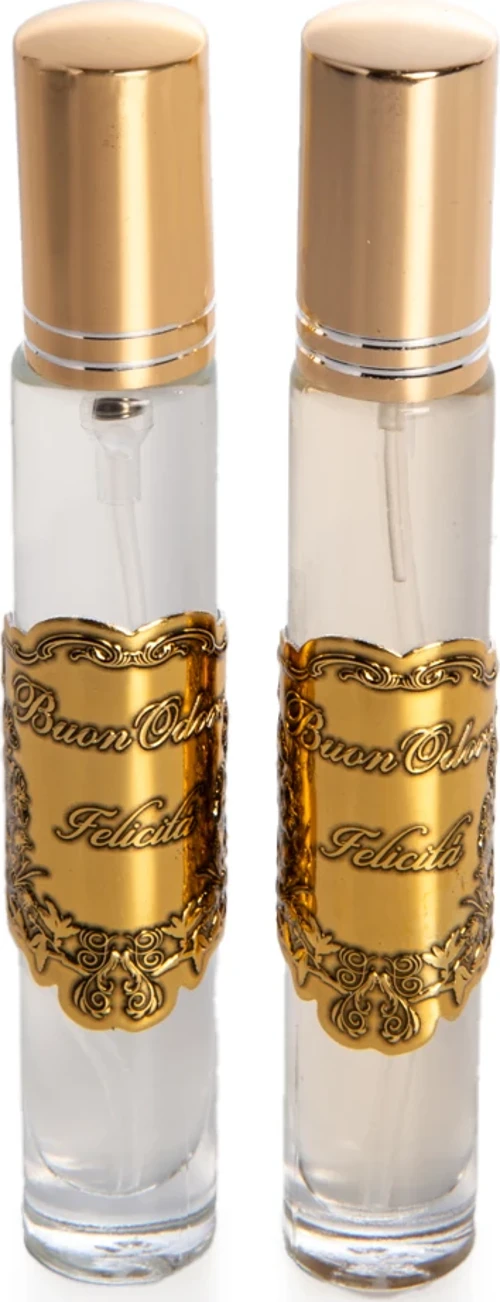 BUO Sprey Parfüm 10 ml