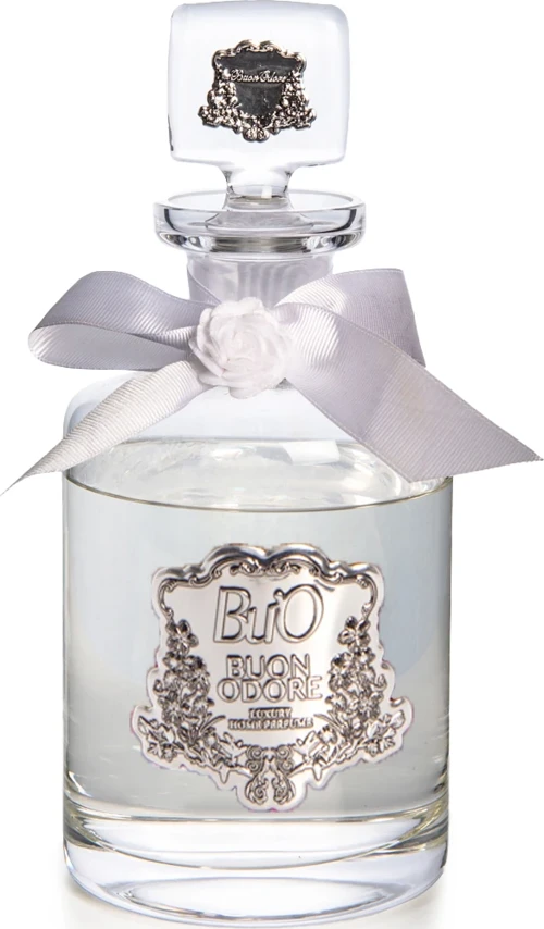 Cam Silver Diffuser 1 lt.