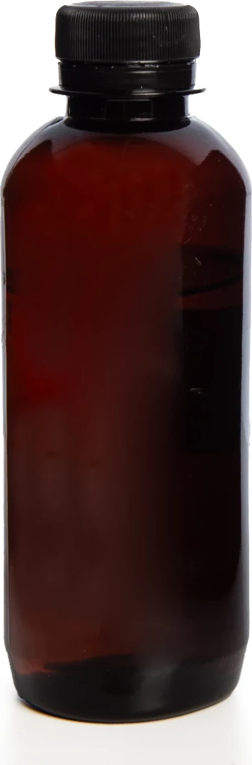 Yedek 100 ml Parfüm Şişesi