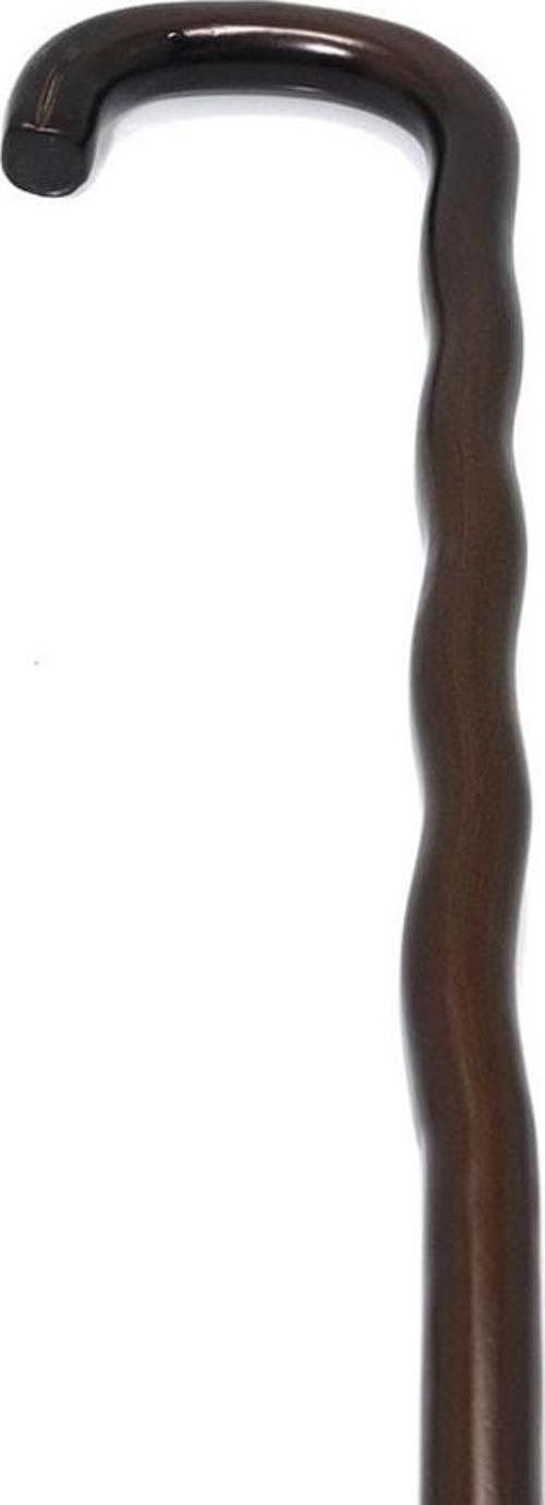 Ahşap Baston ALK1351