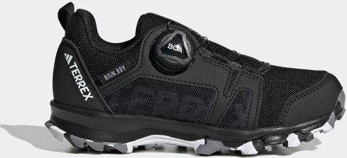 Çocuk Ayakkabı Outdoor Terrex Agravıc Boa R.rdy K Hq3496