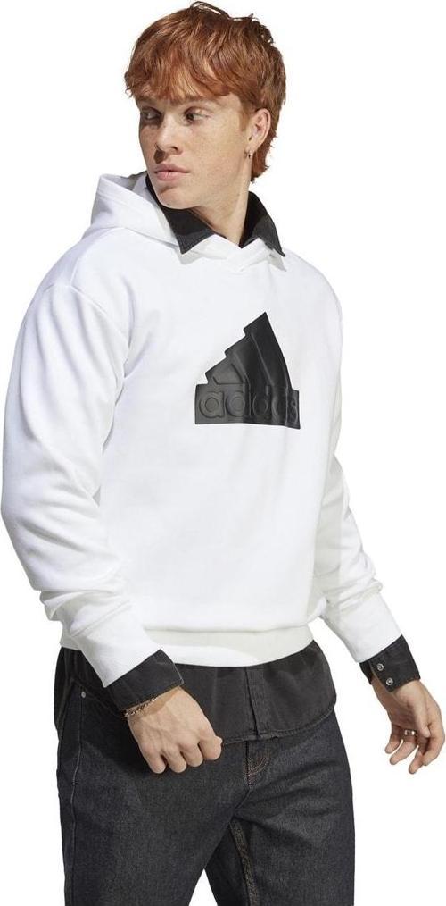 IC3746-E M Fı Bos Hd Erkek Sweatshirt