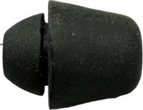 Kaput Ayar Takoz Hyundai i20 2007-2012
