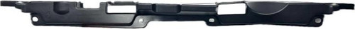 Honda Civic Panjur Üst Bakalit 2012-2015 71103-TR0-A00