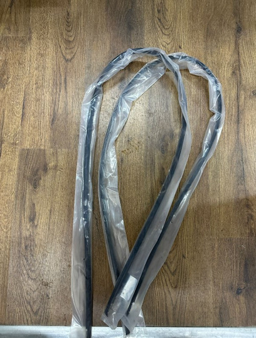 Honda Jazz Tavan Çıta Sağ Sol Set 2003-2007