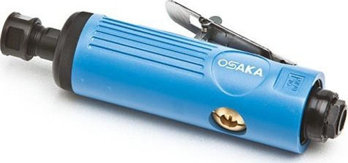 OPT 127 KALIPÇI TAŞLAMA