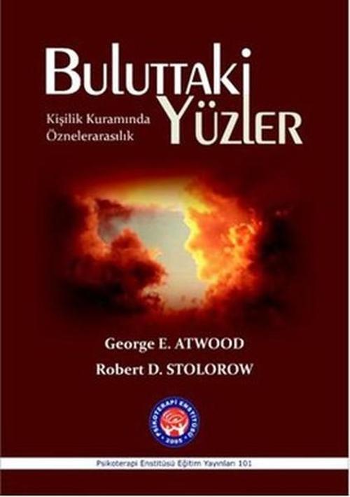 Buluttaki Yüzler