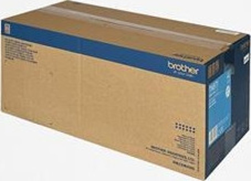 TN-871C 6.500 Sayfa Cyan Mavi Toner HL-9430CDN MFC-9630CDN