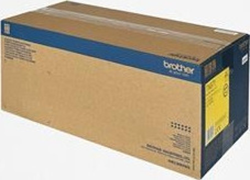 TN-871Y 6.500 Sayfa Yellow Sarı Toner HL-9430CDN MFC-9630CDN