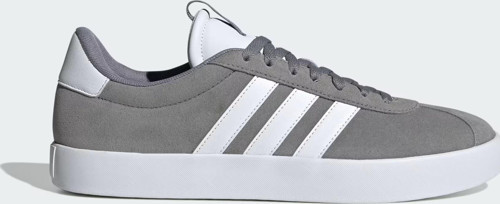 Vl Court 3.0 Unisex Spor Ayakkabı ID6276