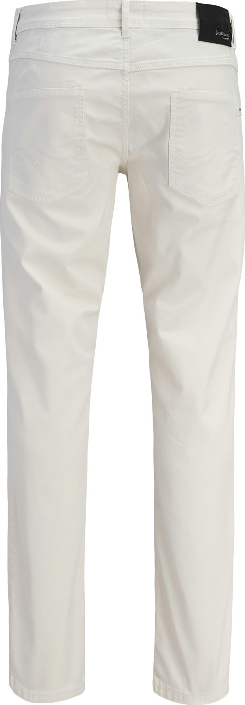 Jack & Jones Clark Finn Esnek Pamuklu Erkek Pantolon