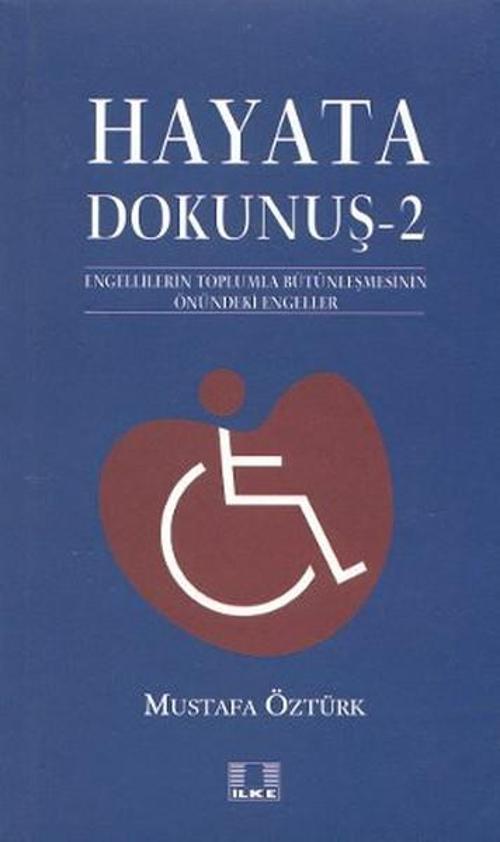 Hayata Dokunuş 2