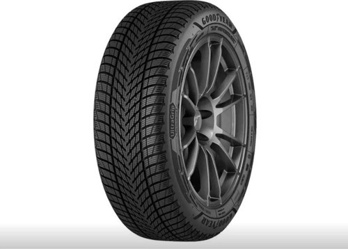 235/40R18 95V ULTRAGRIP PERFORMANCE 3 XL FP GOODYEAR