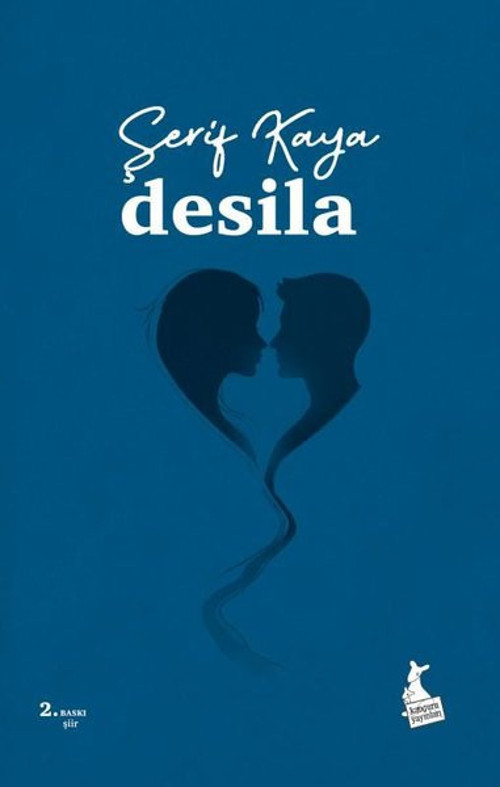 Desila