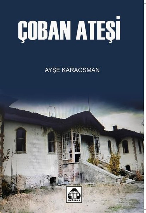 Çoban Ateşi