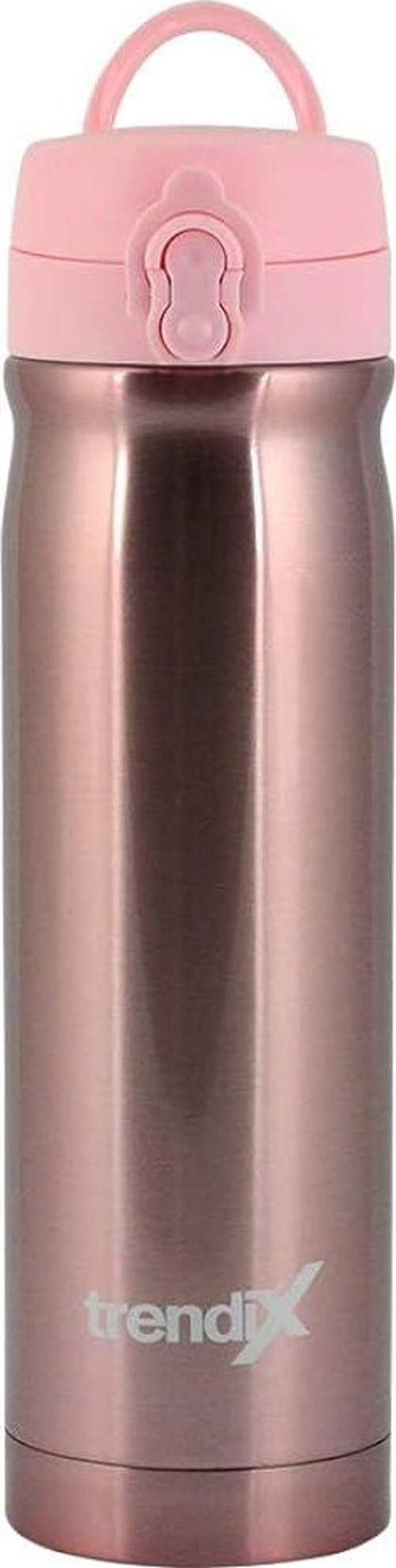 Trendix Çelik İçli Termos 500ml