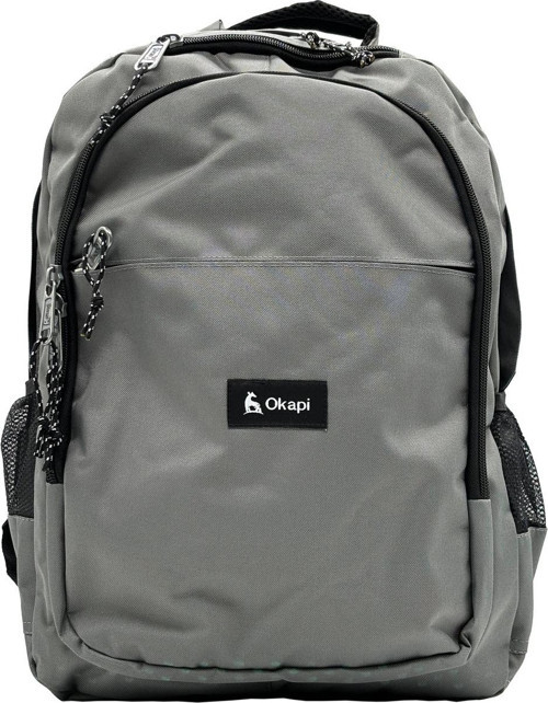 OKP-145 Okul Çantası Sırt Çantası