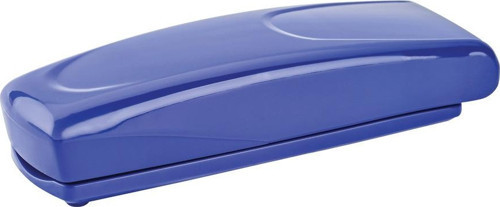 Pocket Mini Zımba Makinesi No:10 Kapanabilir Cep Boy