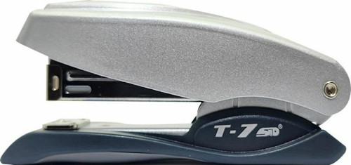 STD Premium T-7 24/6 Zımba Makinesi