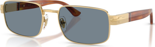 PO1022S 113256 58 UNISEX GÜNEŞ GÖZLÜĞÜ