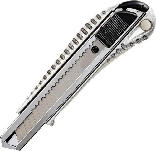 Umix Metal Maket Bıçağı