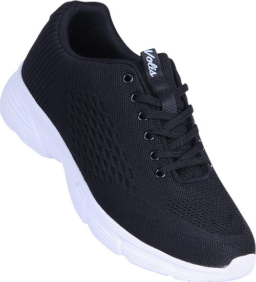 M-23200 Syh-Byz Büyük Numara Yazlık Erkek Sneaker Ayakkabı