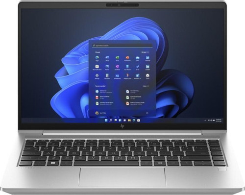 Elitebook 640 G10 I7 1355U 16 GB 512 GB 14" Windows 11 Pro 725P5EA K1