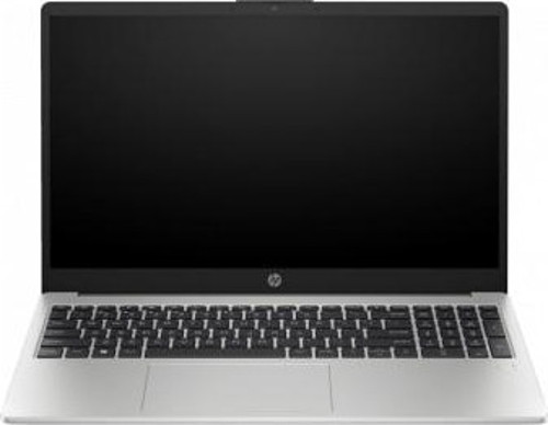 250 G10 8A541EA Intel Core I7-1355U 32 GB Ram 512 GB SSD 15.6" Windows 11 Pro KN20