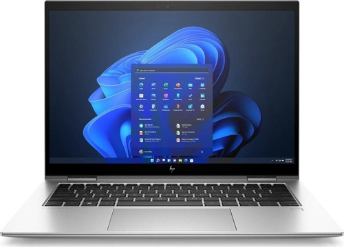 6F643EA EB1040 G9 Intel Core I5-1235U 64 GB Ram 2 Tb SSD 14 Inç Windows 11 Pro KN42
