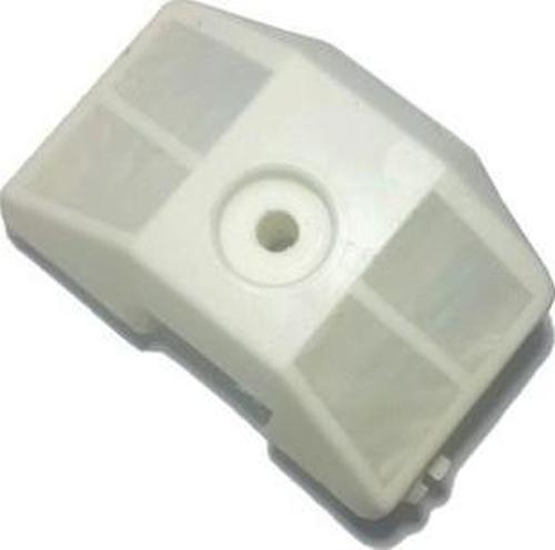 HAVA FİLTRESİ 4500-5200- 5800 KISA ÇİN MOTORLU TESTERE ÇİN MODELLER