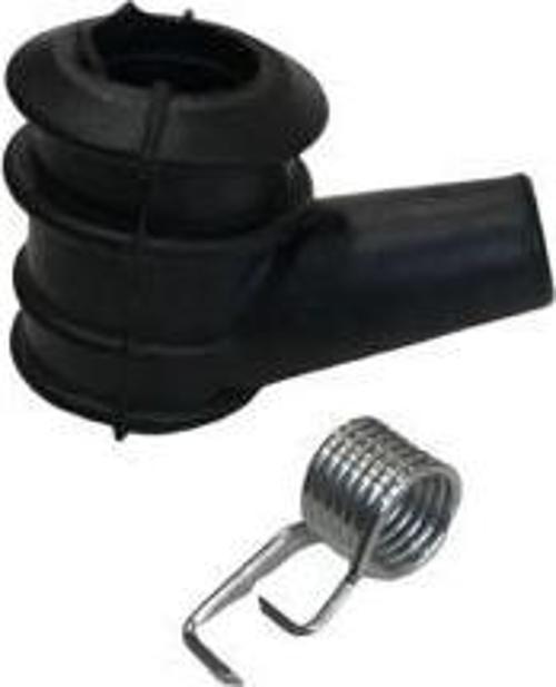 BUJİ KEPİ SET 4500/5200/5800 ÇİN MOTORLU TESTERE
