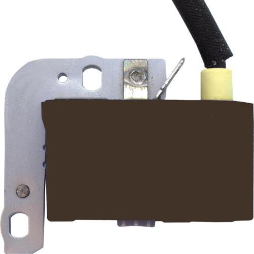 ATEŞLEME BOBİNİ (ELEKTRONİK BOBİN) OLEOMAC 936/940/947/952 MOTORLU TESTERE