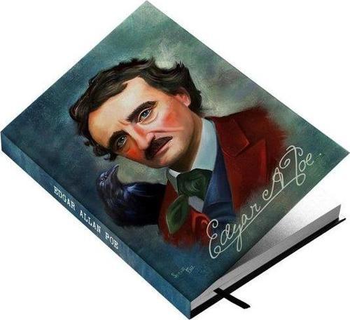 Edgar Allan Poe